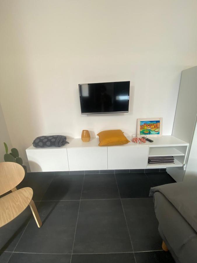 Bed and Breakfast Fashionhouse La Spezia Zewnętrze zdjęcie